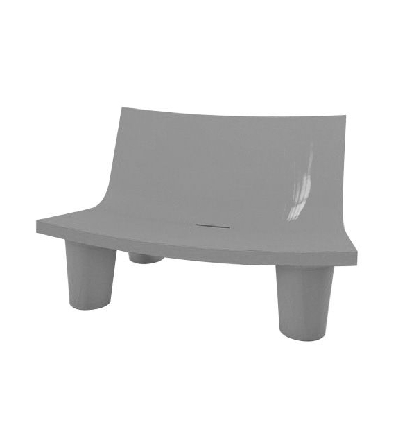 Slide: Low Lita Love