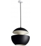 Here Comes The Sun DCW Éditions Suspension Lamp
