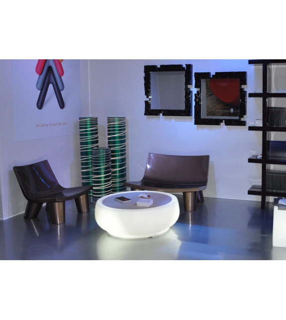 Slide: Low Lita Love