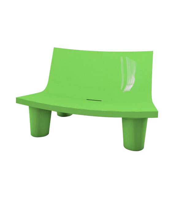 Slide: Low Lita Love