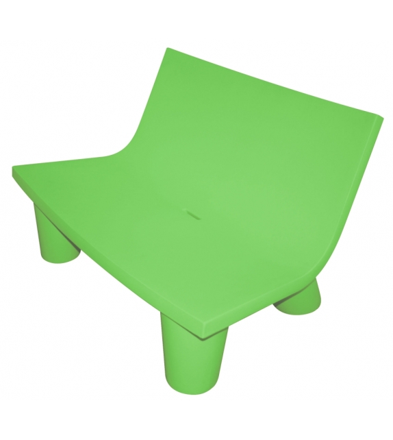 Slide: Low Lita Love