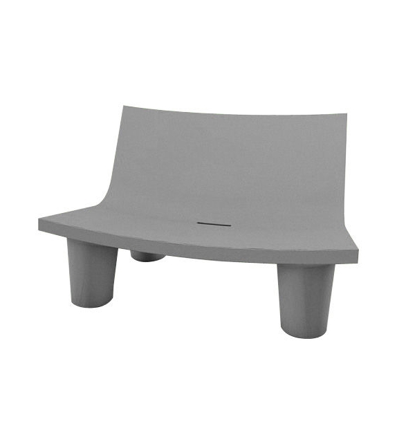 Slide: Low Lita Love