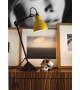 N°205 DCW Éditions/Lampe Gras Table Lamp