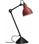 N°205 DCW Éditions/Lampe Gras Tischleuchte