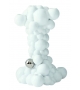 Bubbles