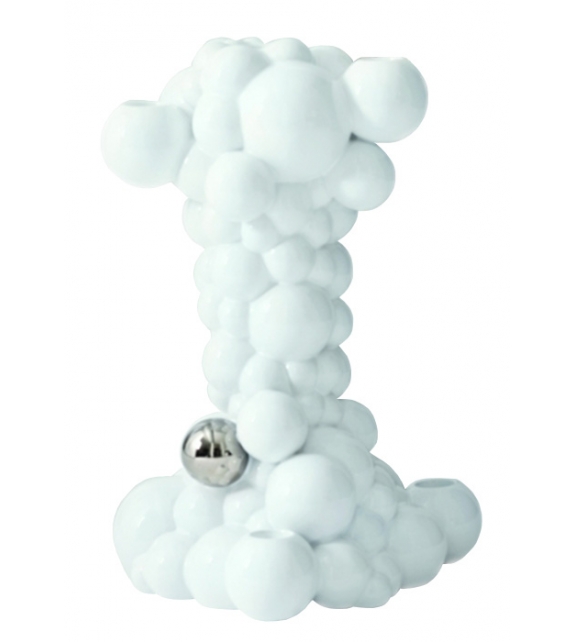 Bubbles
