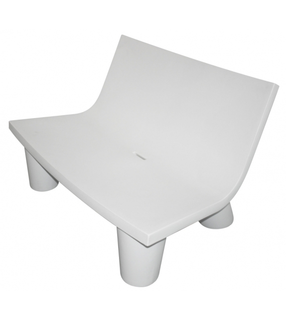 Slide: Low Lita Love