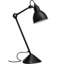 N°205 DCW Éditions/Lampe Gras Table Lamp