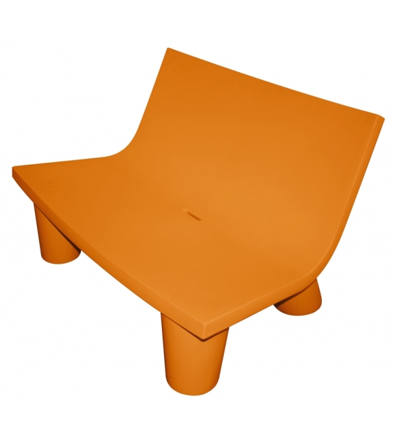 Slide: Low Lita Love