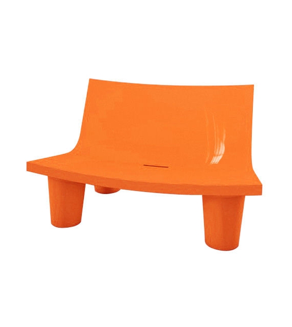 Slide: Low Lita Love