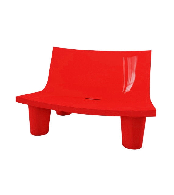 Slide: Low Lita Love