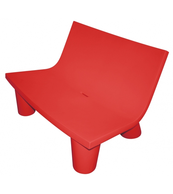 Slide: Low Lita Love