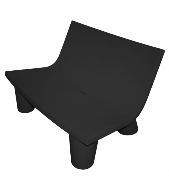 Slide: Low Lita Love