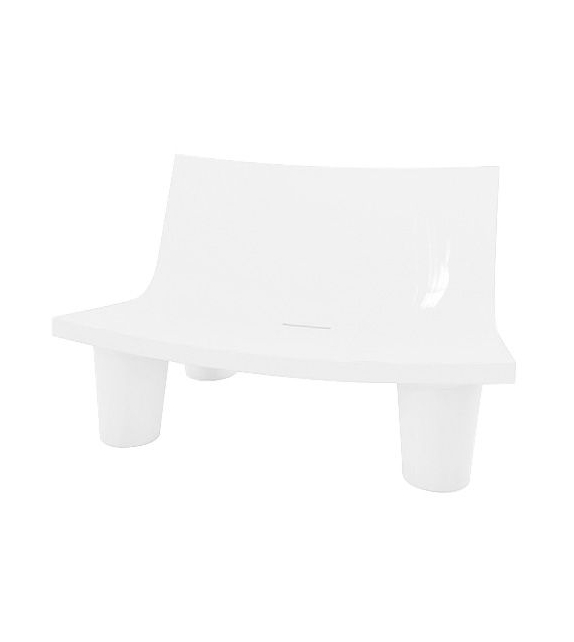 Slide: Low Lita Love