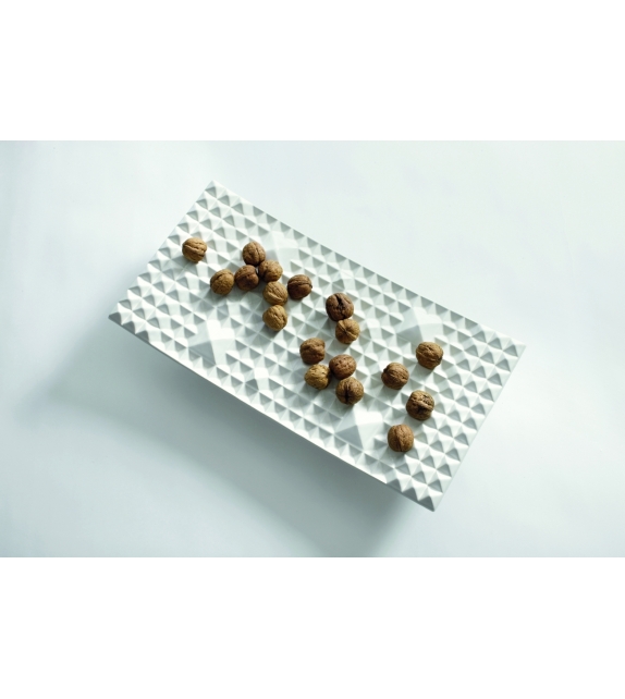 Amasumpa Centre De Table Bosa