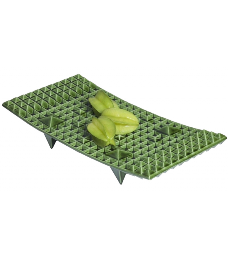 Amasumpa Centre De Table Bosa