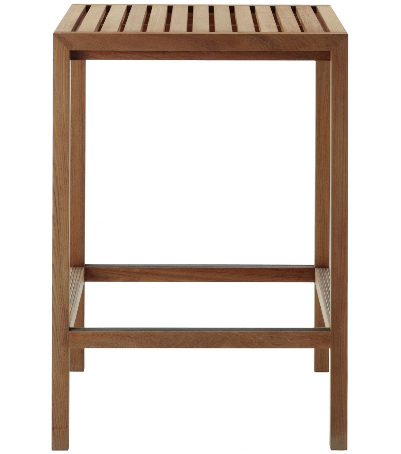 Plaza 067 Stehtisch Roda