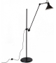 N°215 DCW Éditions-Lampe Gras Lampada da Terra