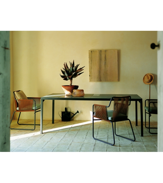 Harp 359 Fauteuil Roda