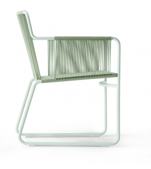 Harp 359 Fauteuil Roda