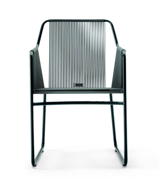 Harp 359 Fauteuil Roda