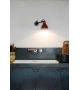 N°304 DCW Éditions-Lampe Gras Wall Lamp