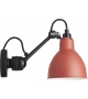 N°304 DCW Éditions-Lampe Gras Lampada da Parete