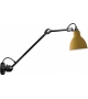 N°304L40 DCW Éditions-Lampe Gras Lampada da Parete