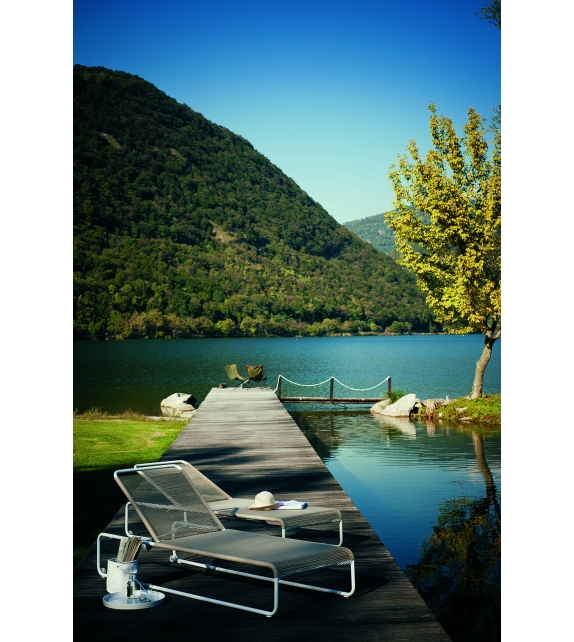 Harp 304 Bain De Soleil Roda