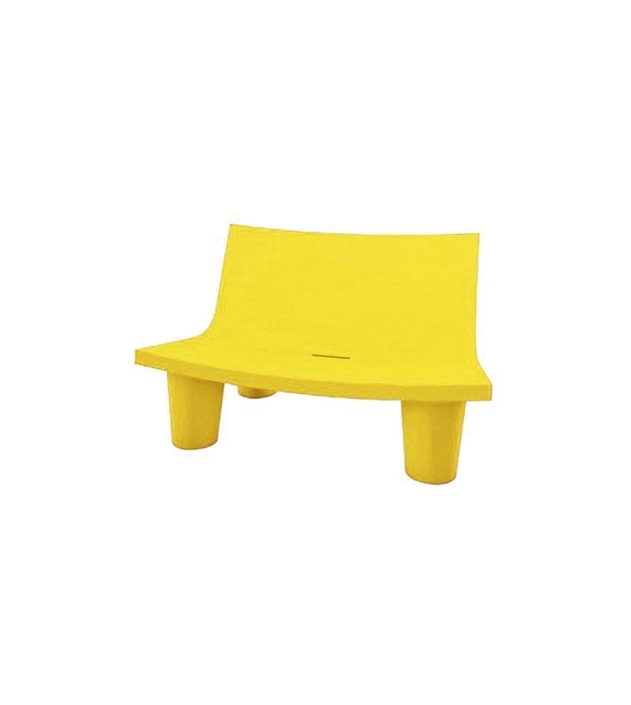 Slide: Low Lita Love