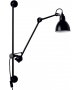 N°210 DCW Éditions-Lampe Gras Wall Lamp