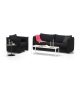 Mariposa Club Vitra Armchair