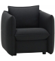 Mariposa Club Vitra Sessel
