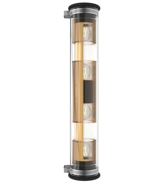 In The Tube 120-700 DCW Éditions Lampada