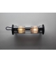 In The Tube 100-350 DCW Éditions Lampe