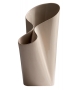 Umbravase Vase / Umbrella Stand Bosa