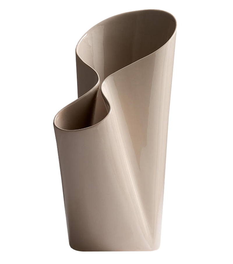 Umbravase Vaso / Portaombrelli Bosa