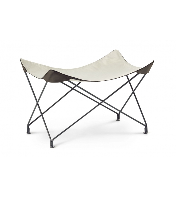 Lawrence Hocker Roda