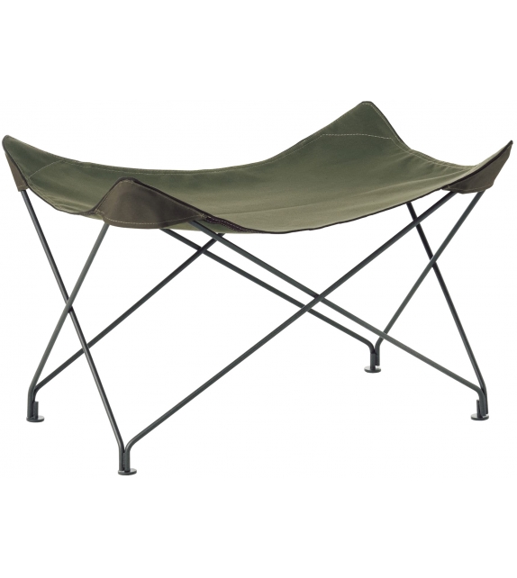 Lawrence Tabouret Roda