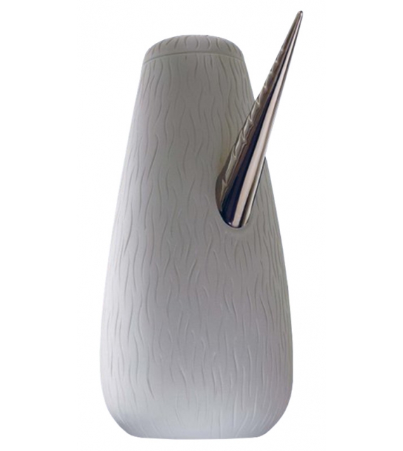 Animalità Unicorn Container Bosa