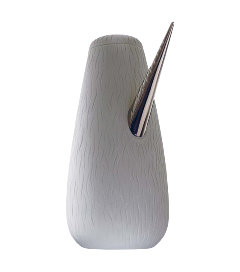 Animalità Licorne Conteneur Bosa