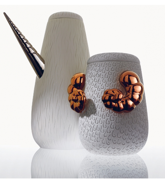 Animalità Licorne Conteneur Bosa