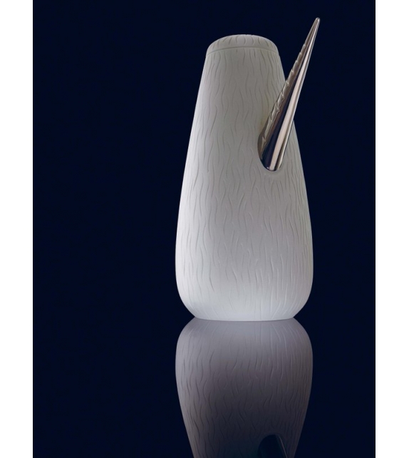 Animalità Unicorno Contenitore Bosa