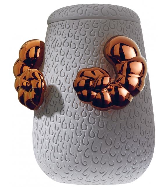 Animalità Ariete Contenitore Bosa