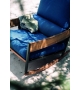 Nap Rocking Chair Roda