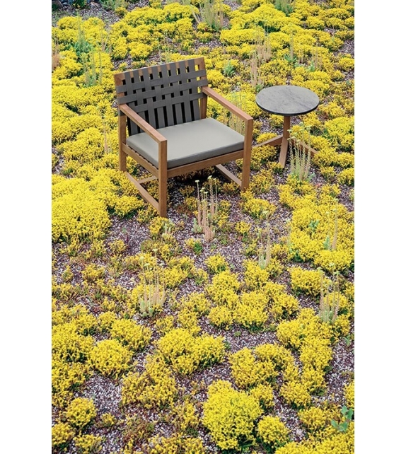 Network Fauteuil Roda