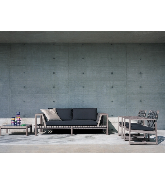 Network Fauteuil Roda