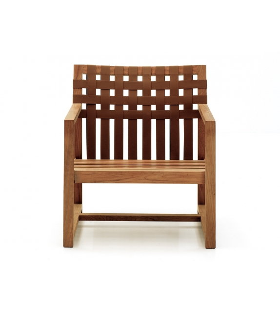 Network Fauteuil Roda