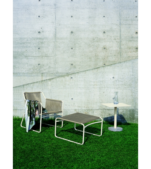 Harp 368 Fauteuil Roda