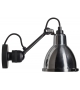 N°304 Classic Outdoor DCW Éditions-Lampe Gras Lampada da Parete